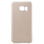 Nillkin Super Frosted Shield Matte cover case for Samsung Galaxy S7/Jungfrau/Lucky/G930A/G9300 (5.1) (G9300) order from official NILLKIN store